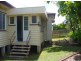 78. Russell St, Maryborough QLD 4650
