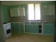 78. Russell St, Maryborough QLD 4650