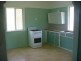 78. Russell St, Maryborough QLD 4650