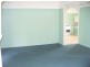 78. Russell St, Maryborough QLD 4650
