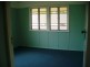 78. Russell St, Maryborough QLD 4650