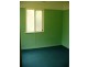 78. Russell St, Maryborough QLD 4650