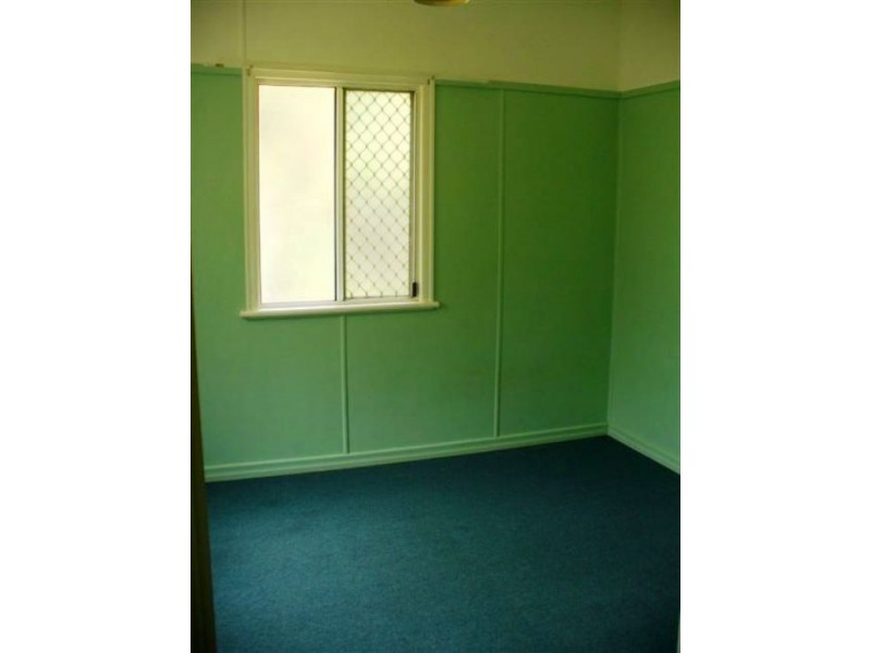 78. Russell St, Maryborough QLD 4650