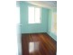 78. Russell St, Maryborough QLD 4650