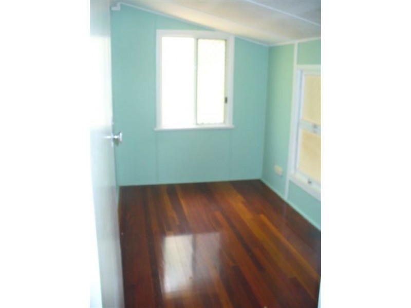 78. Russell St, Maryborough QLD 4650