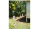 78. Russell St, Maryborough QLD 4650