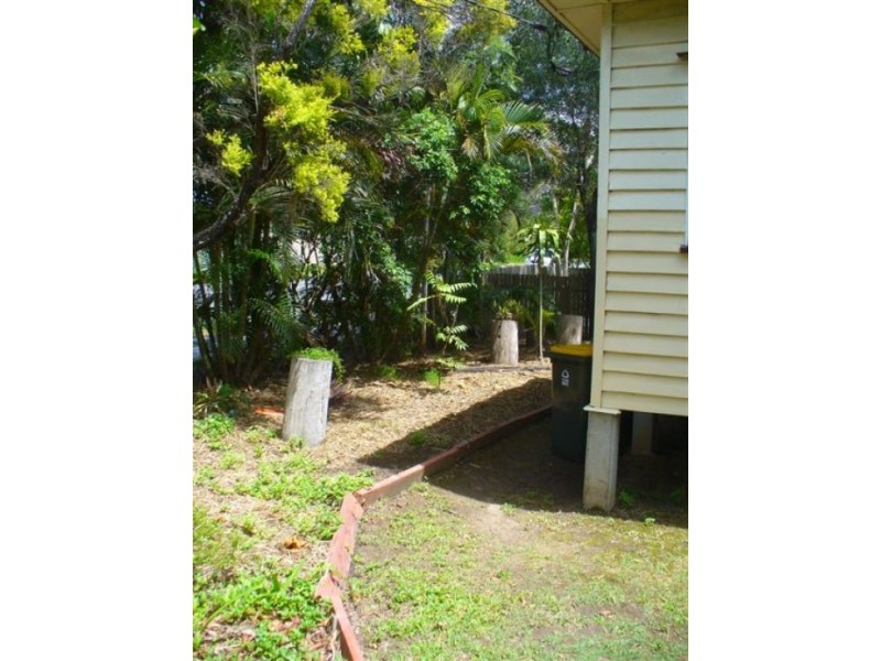 78. Russell St, Maryborough QLD 4650