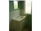 78. Russell St, Maryborough QLD 4650