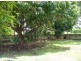 78. Russell St, Maryborough QLD 4650