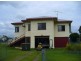 28 Victory St, Maryborough QLD 4650
