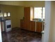 28 Victory St, Maryborough QLD 4650