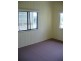 28 Victory St, Maryborough QLD 4650