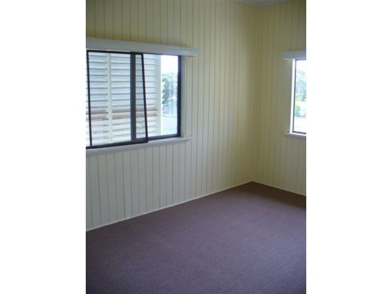 28 Victory St, Maryborough QLD 4650