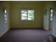 28 Victory St, Maryborough QLD 4650