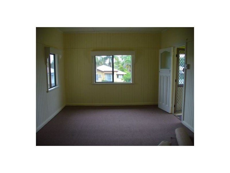 28 Victory St, Maryborough QLD 4650