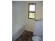 28 Victory St, Maryborough QLD 4650