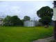28 Victory St, Maryborough QLD 4650