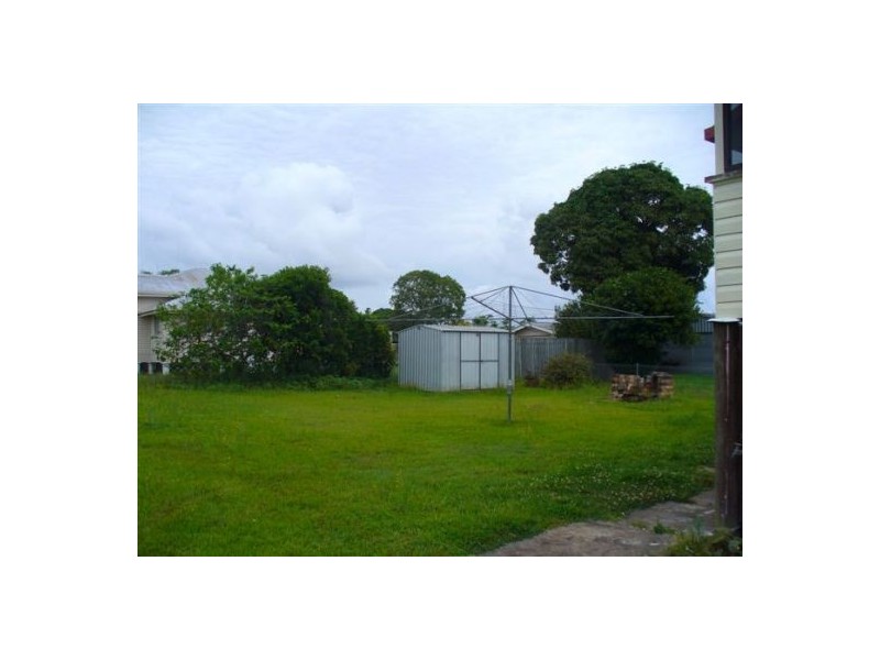 28 Victory St, Maryborough QLD 4650