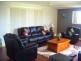71. St Joseph Drive, Urraween QLD 4655
