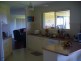71. St Joseph Drive, Urraween QLD 4655