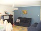 71. St Joseph Drive, Urraween QLD 4655