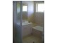 71. St Joseph Drive, Urraween QLD 4655