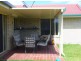 71. St Joseph Drive, Urraween QLD 4655
