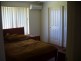 71. St Joseph Drive, Urraween QLD 4655