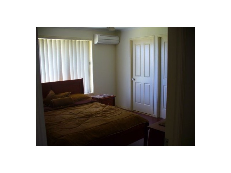 71. St Joseph Drive, Urraween QLD 4655