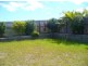 71. St Joseph Drive, Urraween QLD 4655