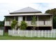 179 Pallas St, Maryborough QLD 4650