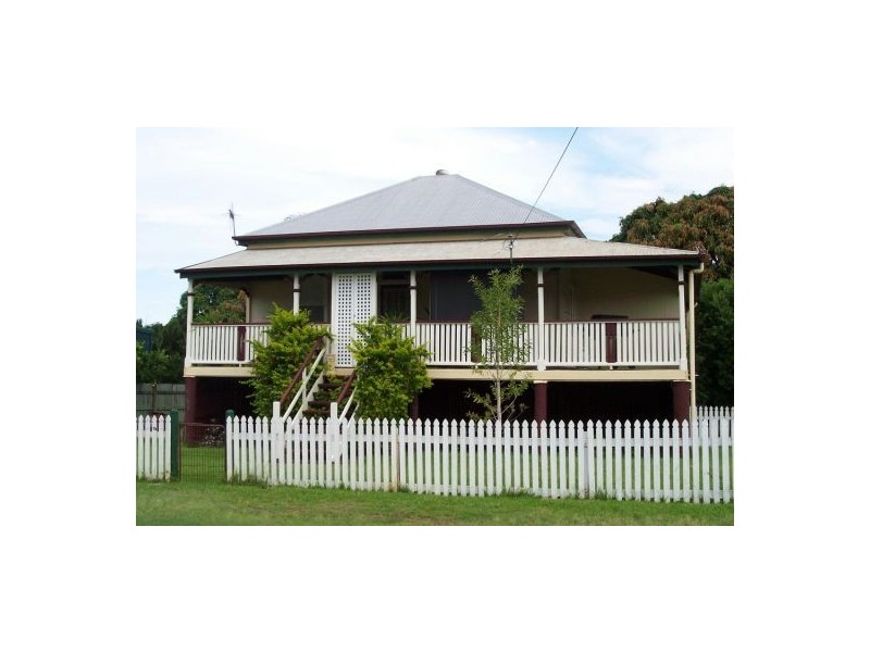 179 Pallas St, Maryborough QLD 4650