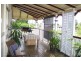 179 Pallas St, Maryborough QLD 4650
