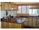 179 Pallas St, Maryborough QLD 4650