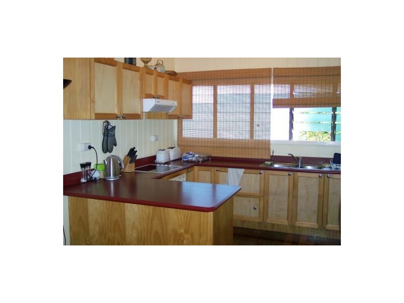 179 Pallas St, Maryborough QLD 4650
