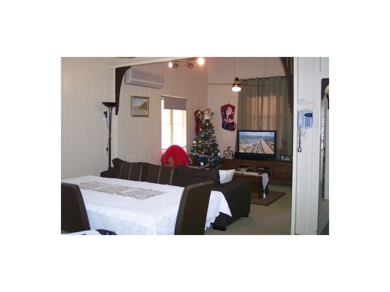 179 Pallas St, Maryborough QLD 4650