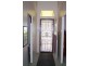 179 Pallas St, Maryborough QLD 4650
