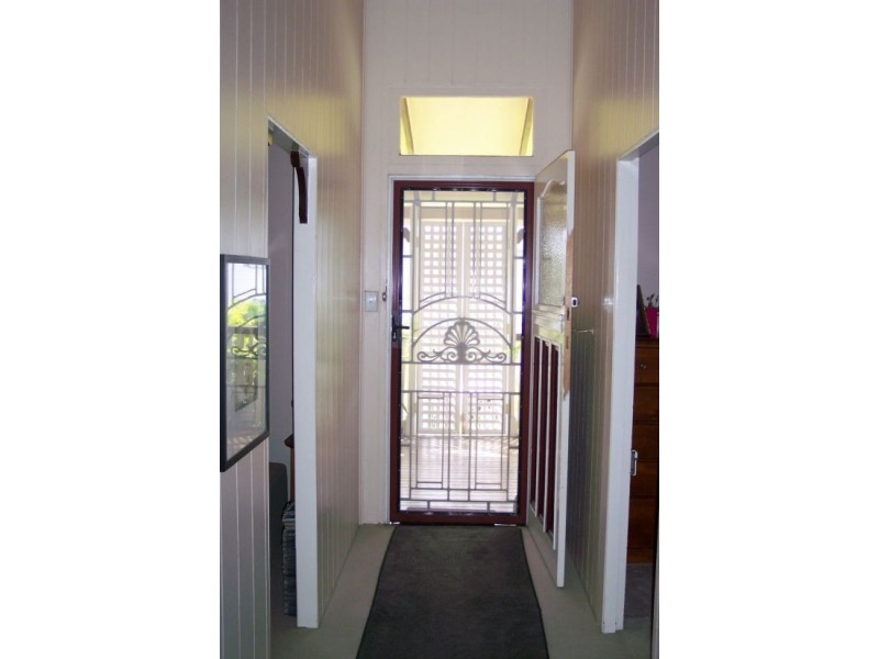 179 Pallas St, Maryborough QLD 4650