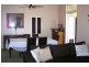179 Pallas St, Maryborough QLD 4650