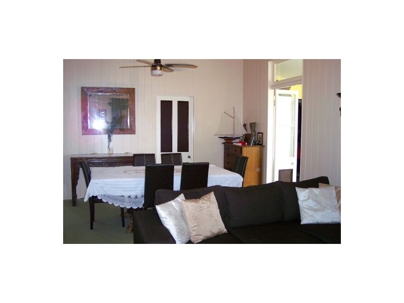 179 Pallas St, Maryborough QLD 4650