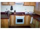 179 Pallas St, Maryborough QLD 4650