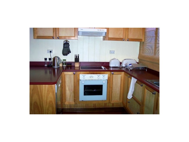 179 Pallas St, Maryborough QLD 4650