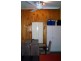 179 Pallas St, Maryborough QLD 4650