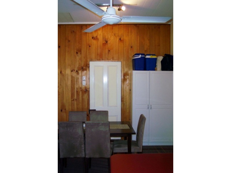 179 Pallas St, Maryborough QLD 4650