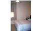 179 Pallas St, Maryborough QLD 4650