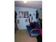 179 Pallas St, Maryborough QLD 4650