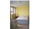 179 Pallas St, Maryborough QLD 4650