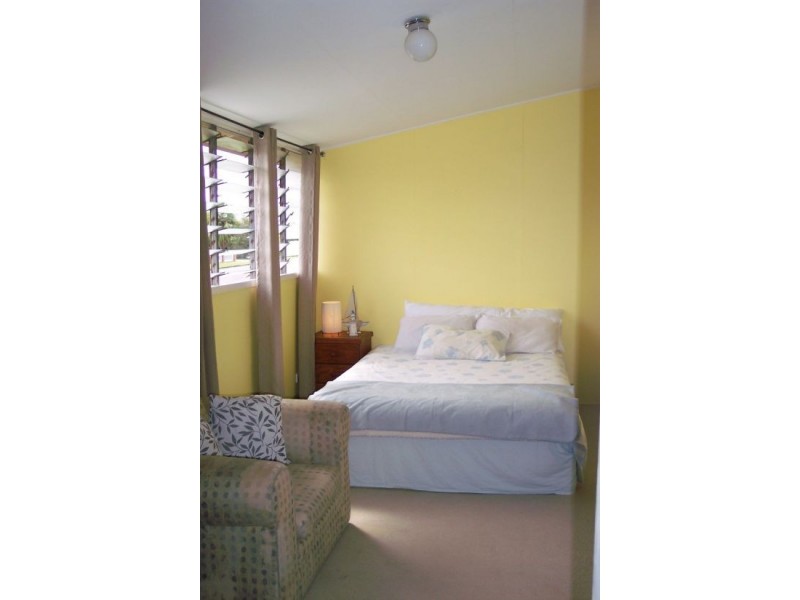 179 Pallas St, Maryborough QLD 4650