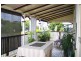 179 Pallas St, Maryborough QLD 4650