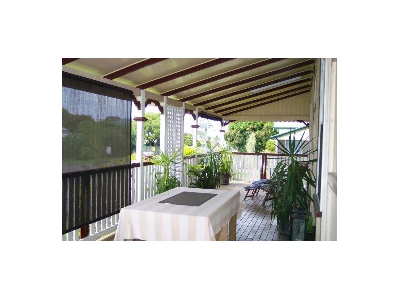179 Pallas St, Maryborough QLD 4650